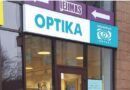 „Optometrijos centras“ – gydytojų įkurtas optikų tinklas – Lietuvoje sėkmingai veikia jau 25 metus!