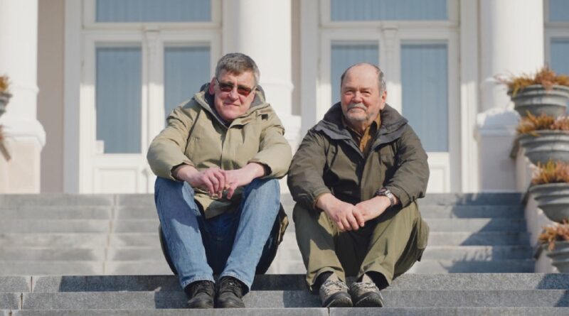 Lemtingąjį 1990-ųjų pavasarį Druskininkų krašto žmones vienijo tvirtas tikėjimas Nepriklausomybe